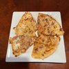 Ashly’s Tacos Y Pupuseria gift card