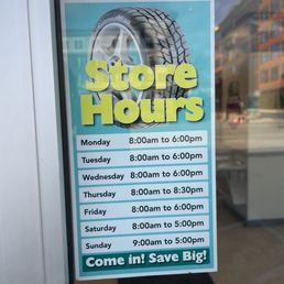 Hours Jan 2024 Hours Jan 2024