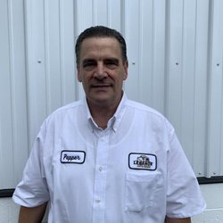 Lebanon Auto Sales