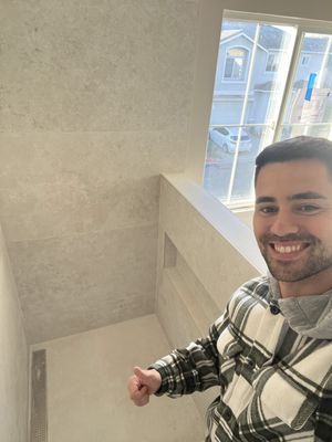 "Quality Renovations, Lasting Impressions." - "Quality Renovations, Lasting Impressions."