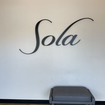 Phoenix Beauty - Spa Salon Facility - Skin Care Near Me - Concord, California