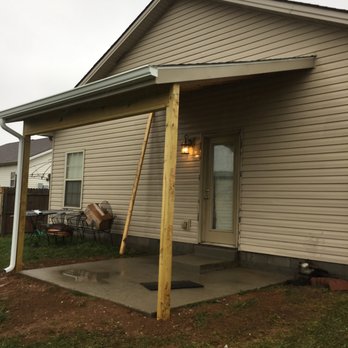 Handyman Services - Handyman Near Me - Lexington, Kentucky Handyman Services - Handyman Near Me - Lexington, Kentucky
