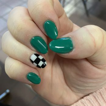 Seasons Nails & Spa - Nail Salons Near Me - Salem, Massachusetts Seasons Nails & Spa - Nail Salons Near Me - Salem, Massachusetts