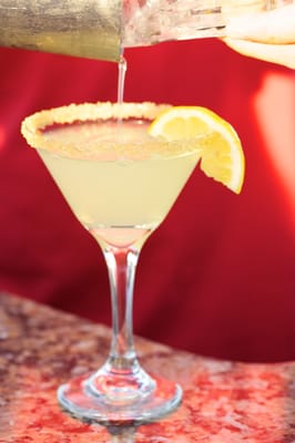 Michael's Harborside Restaurant & Bar by null