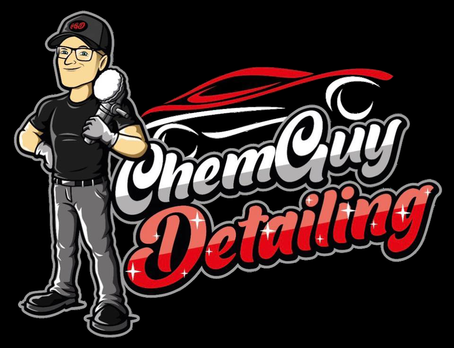 CHEMGUY DETAILING Updated September 2024 637 Concord Pkwy N