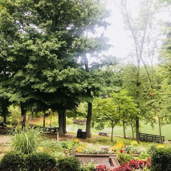 Oliver Winery - Beautiful views! - Wineries Near Me - Bloomington, Indiana Oliver Winery - Beautiful views! - Wineries Near Me - Bloomington, Indiana