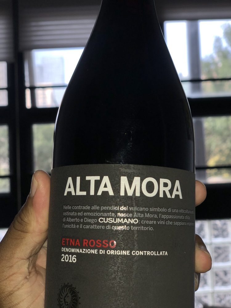 GARFIELDS BEVERAGE WAREHOUSE 14 Reviews 340 W Northwest Hwy, Barrington, Illinois Beer