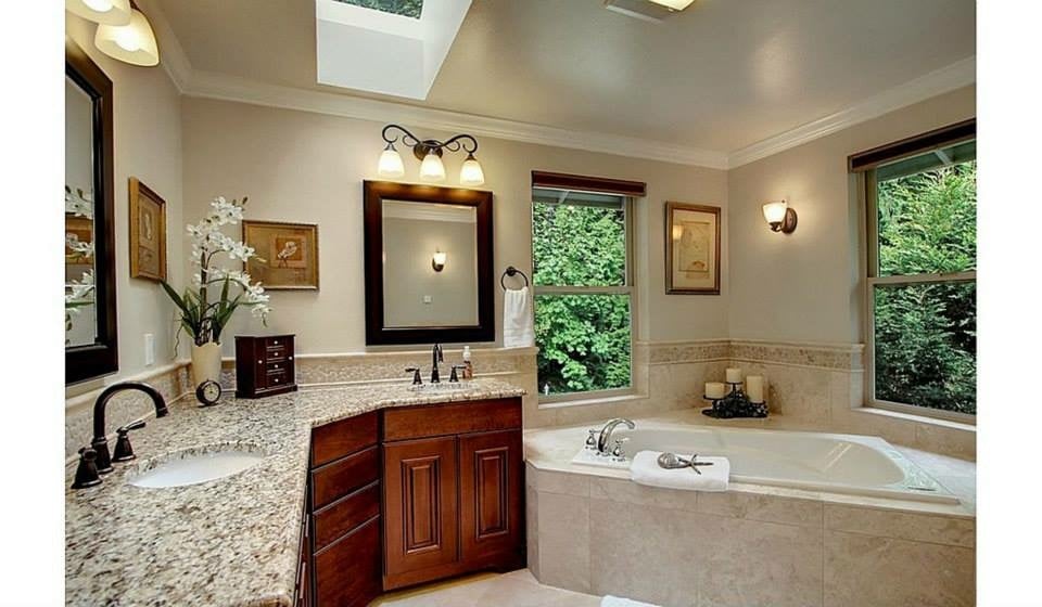 Slide of Professional Flooring & Remodel