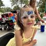 Photo of Loli Pop dah Clown