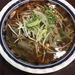 Beef Stew