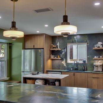 Teamwork Home Designs - General Contractors Near Me - Austin, Texas Teamwork Home Designs - General Contractors Near Me - Austin, Texas