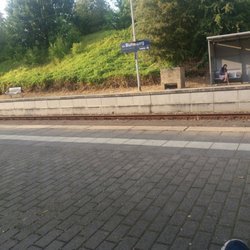 Köln Blumenberg