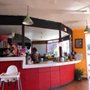 Photo of El Kiosko