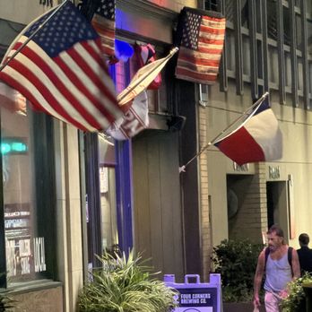 City Tavern - City tavern - Bars Near Me - Dallas, Texas City Tavern - City tavern - Bars Near Me - Dallas, Texas