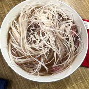 Photo of Pho 45 - Garden Grove, CA, United States