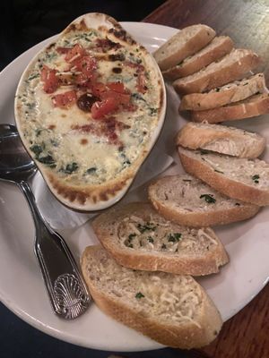 Charly's Pub & Grill by null