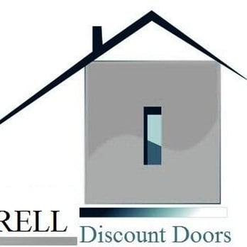 Terrell Discount Doors - Windows Installation Near Me - Lithonia, Georgia Terrell Discount Doors - Windows Installation Near Me - Lithonia, Georgia