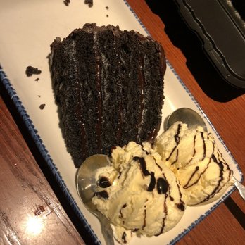 Red Lobster - Chocolate Wave - Seafood Near Me - Reno, Nevada Red Lobster - Chocolate Wave - Seafood Near Me - Reno, Nevada