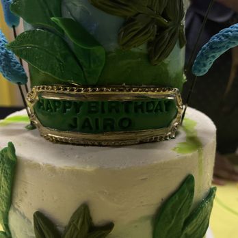 Cake Playhouse - Cake - Custom Cakes Near Me - Artesia, California Cake Playhouse - Cake - Custom Cakes Near Me - Artesia, California