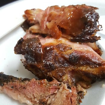 Holy Smokes BBQ - Ribs - Barbeque Near Me - Spicewood, Texas Holy Smokes BBQ - Ribs - Barbeque Near Me - Spicewood, Texas