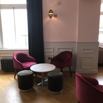 Entrada - Brasseries Near Me - Londonderry, DRY