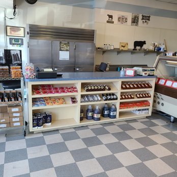 Greg & Jim's Meat Market - Meat Shops Near Me - Whittier, California Greg & Jim's Meat Market - Meat Shops Near Me - Whittier, California