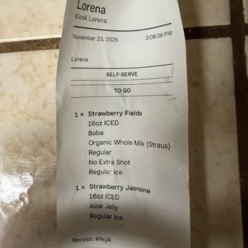 Boba Guys - Coffee & Tea Near Me - San Jose, California Boba Guys - Coffee & Tea Near Me - San Jose, California
