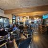 Silver Queen Tap gift card