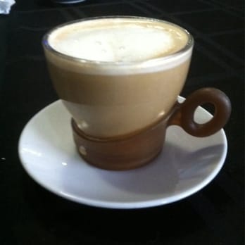 El Ambia Cubano - Cafecitos - Cuban Near Me - Melbourne, Florida El Ambia Cubano - Cafecitos - Cuban Near Me - Melbourne, Florida