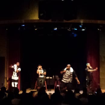 Yoshi's - Jazz & Blues Near Me - Oakland, California Yoshi's - Jazz & Blues Near Me - Oakland, California
