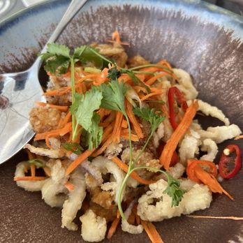 6Smith - Seafood Near Me - Wayzata, Minnesota