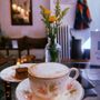 Photo of Enso Cafe