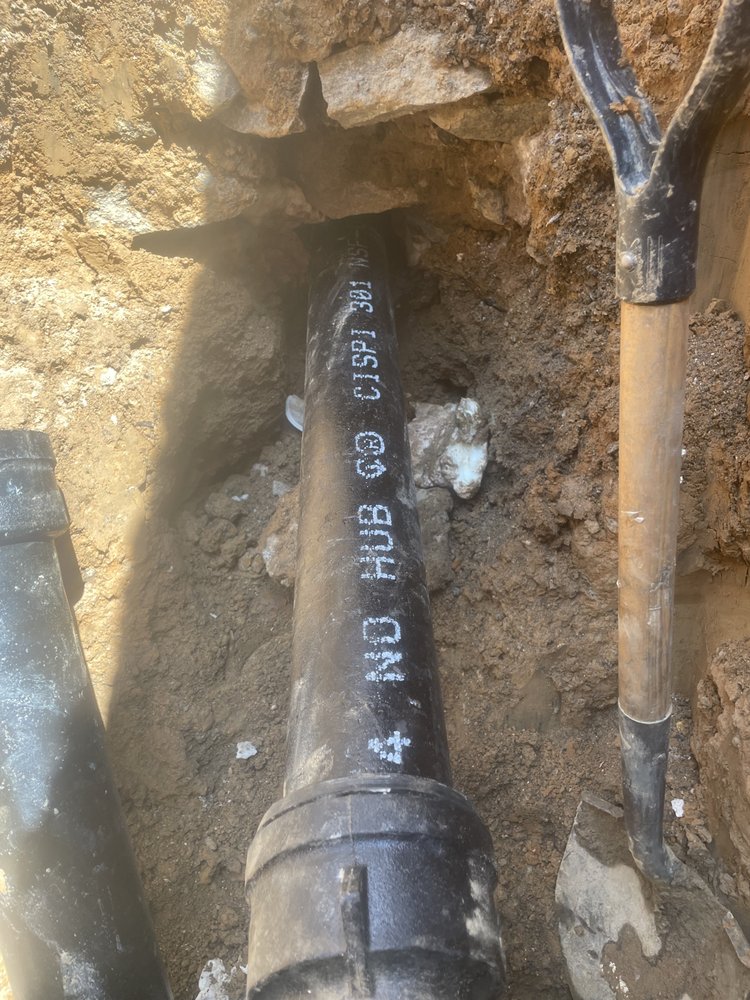 Slide of Best Choice Plumbing & Heating