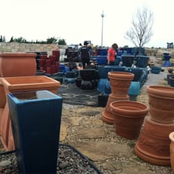 Minick Materials