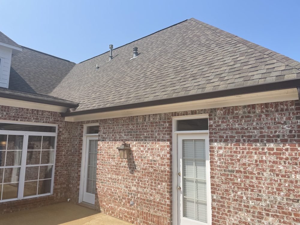 Slide of Compatible Outdoor Cleaning Solutions