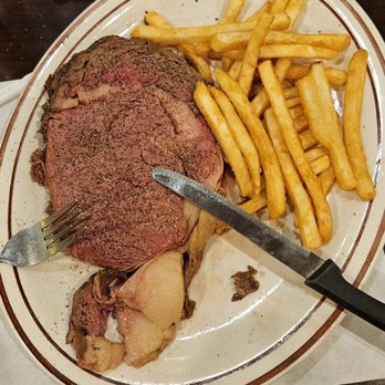 Skyline Restaurant - Comfort Food Near Me - Henderson, Nevada