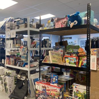Steelz - Discount Store Near Me - Belgrade, Montana Steelz - Discount Store Near Me - Belgrade, Montana