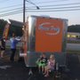 Photo of Breezy Freeze Gourmet Shaved Ice