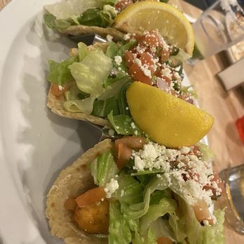 Rita's on the River - Fish Tacos - Mexican Near Me - San Antonio, Texas Rita's on the River - Fish Tacos - Mexican Near Me - San Antonio, Texas