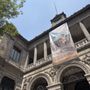 Photo of Museo de Geología de la UNAM