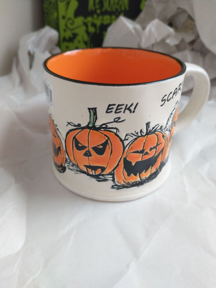 TJ MAXX - Updated December 2024 - 151 Photos & 21 Reviews - 445 Putnam