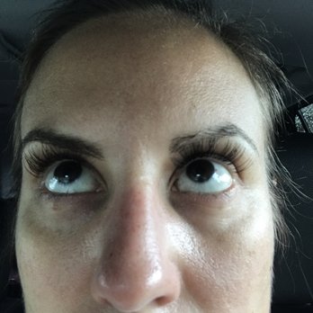 Lash Together - Eyelash Service Near Me - Warren, New Jersey