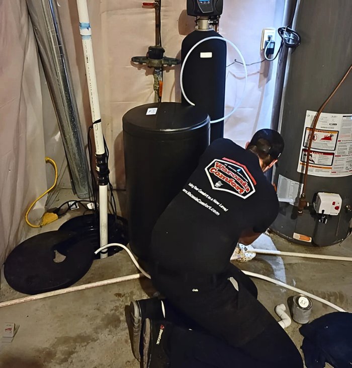 Slide of Waconia Comfort