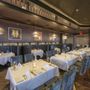 Ruth's Chris Steak House