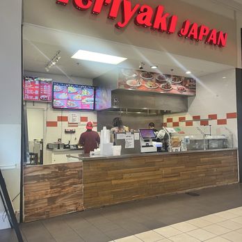 Teriyaki Japan - Teriyaki Japan in the statesboro mall - Asian Fusion Near Me - Statesboro, Georgia Teriyaki Japan - Teriyaki Japan in the statesboro mall - Asian Fusion Near Me - Statesboro, Georgia