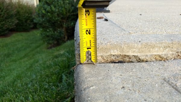 Photo of Royal Oaks Homes - Raleigh, NC, US.