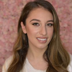 JKo Beauty - JKo Beauty Bridal Makeup
