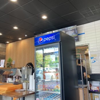 Ramen 101 - Drinks and register - Hawaiian Near Me - Modesto, California Ramen 101 - Drinks and register - Hawaiian Near Me - Modesto, California