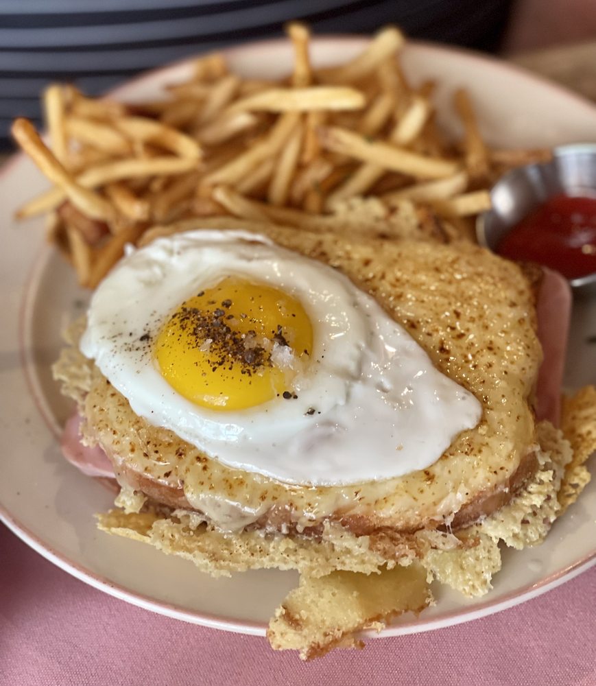 LA FRESA FRANCESA 2402 Photos & 849 Reviews 59 W 3rd St, Hialeah