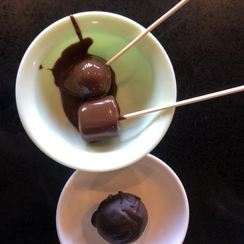 Golden Panda Buffet - Final round: Dessert - Buffets Near Me - Simi Valley, California Golden Panda Buffet - Final round: Dessert - Buffets Near Me - Simi Valley, California